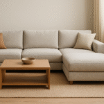 ChatGPT Image Sep 14, 2025, 09_49_20 PM