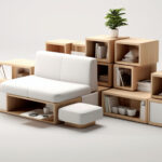 Modular-Furniture